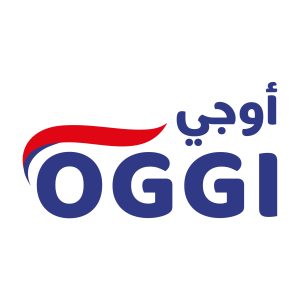 OGGI Logo_page-0001